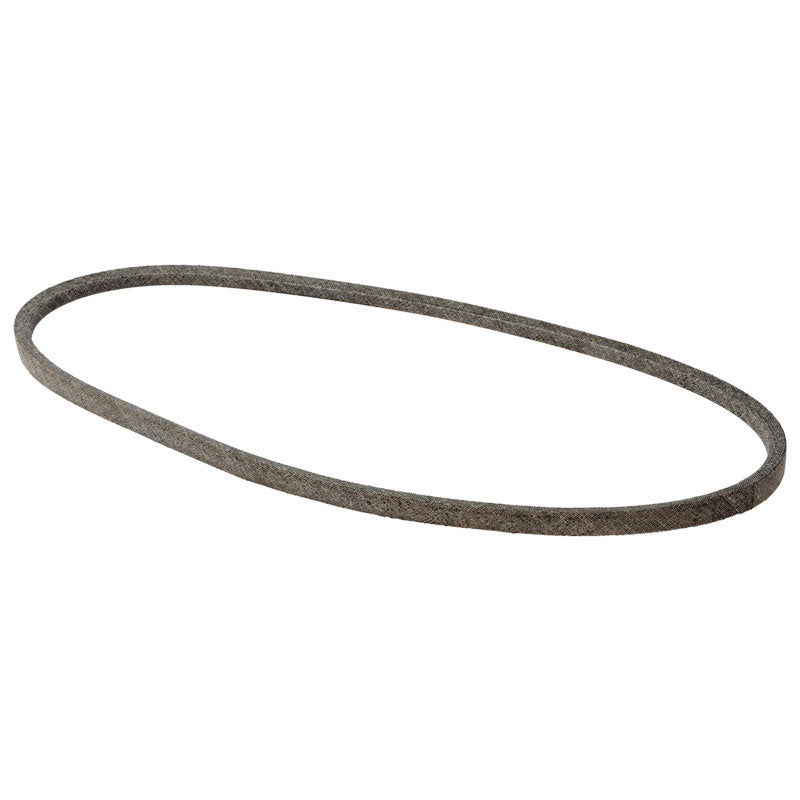 Maxpower Hihna, Kevlar, 1/2" x 78"