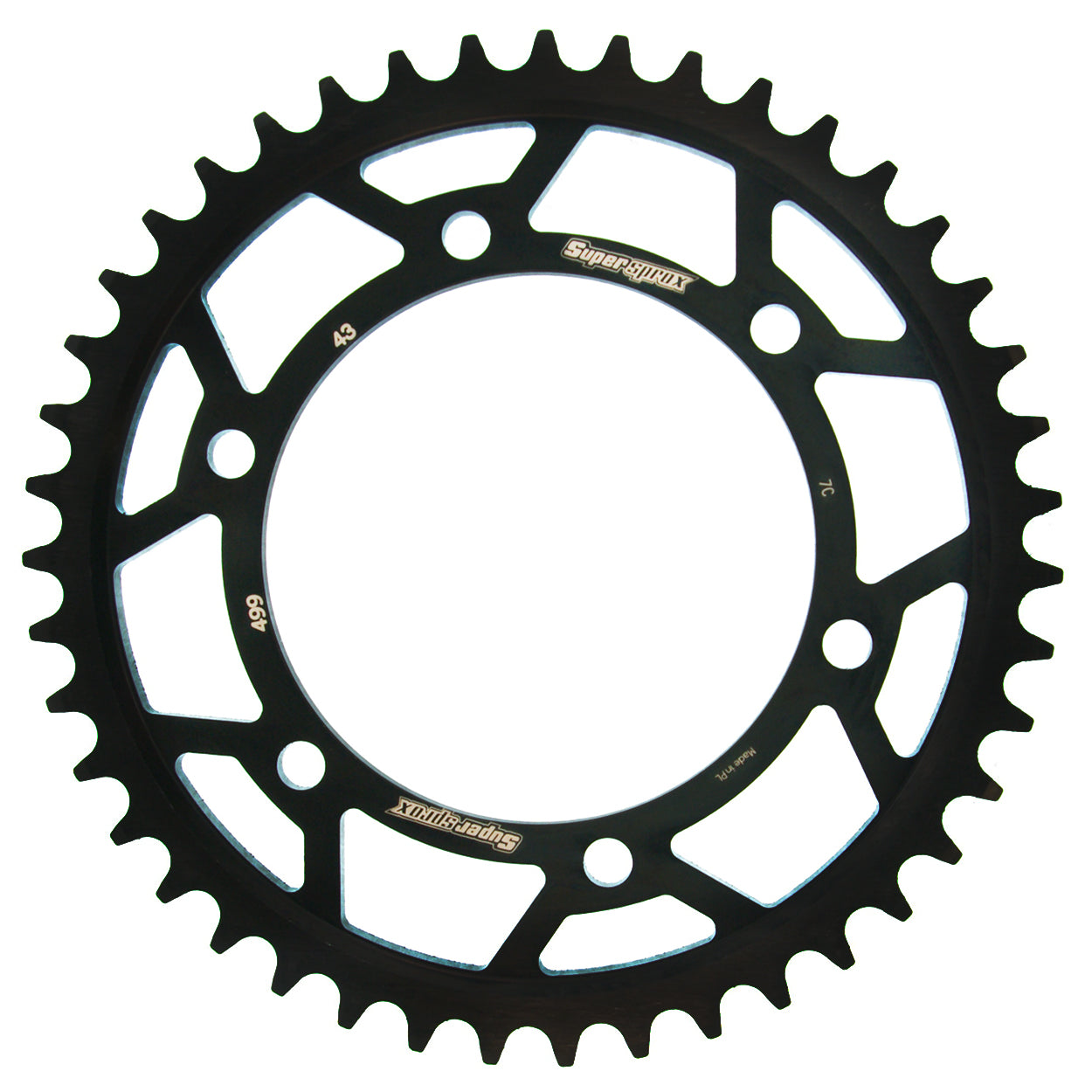 Takaratas 499.39