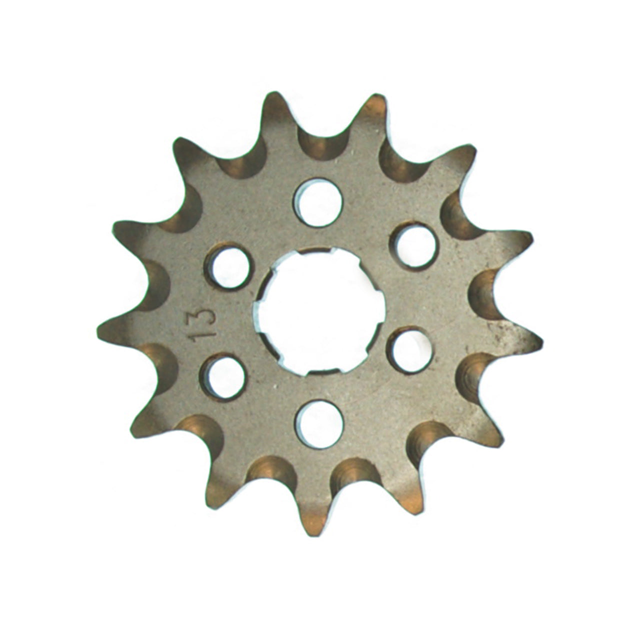 Eturatas 252.13