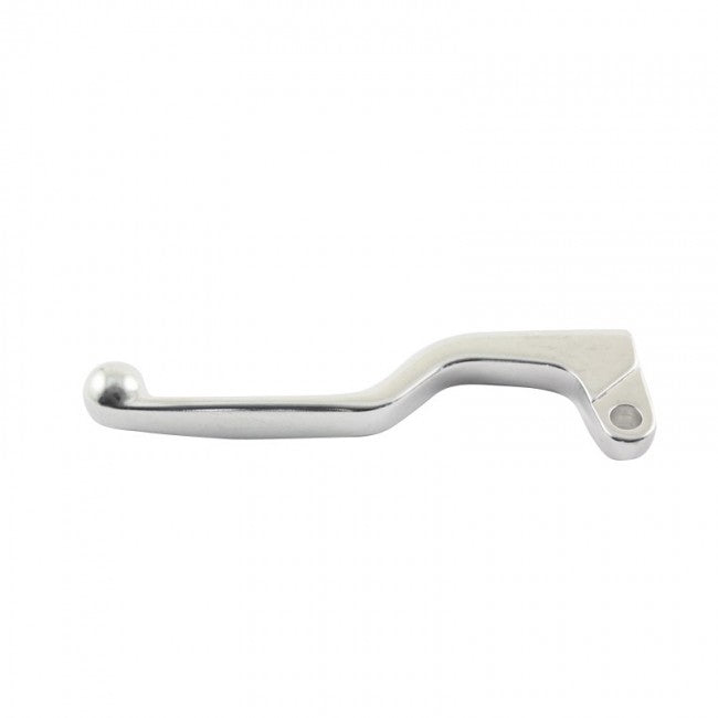 TMV Kytkinvipu taottu CR+F 04-06 CRF450X 04-..
