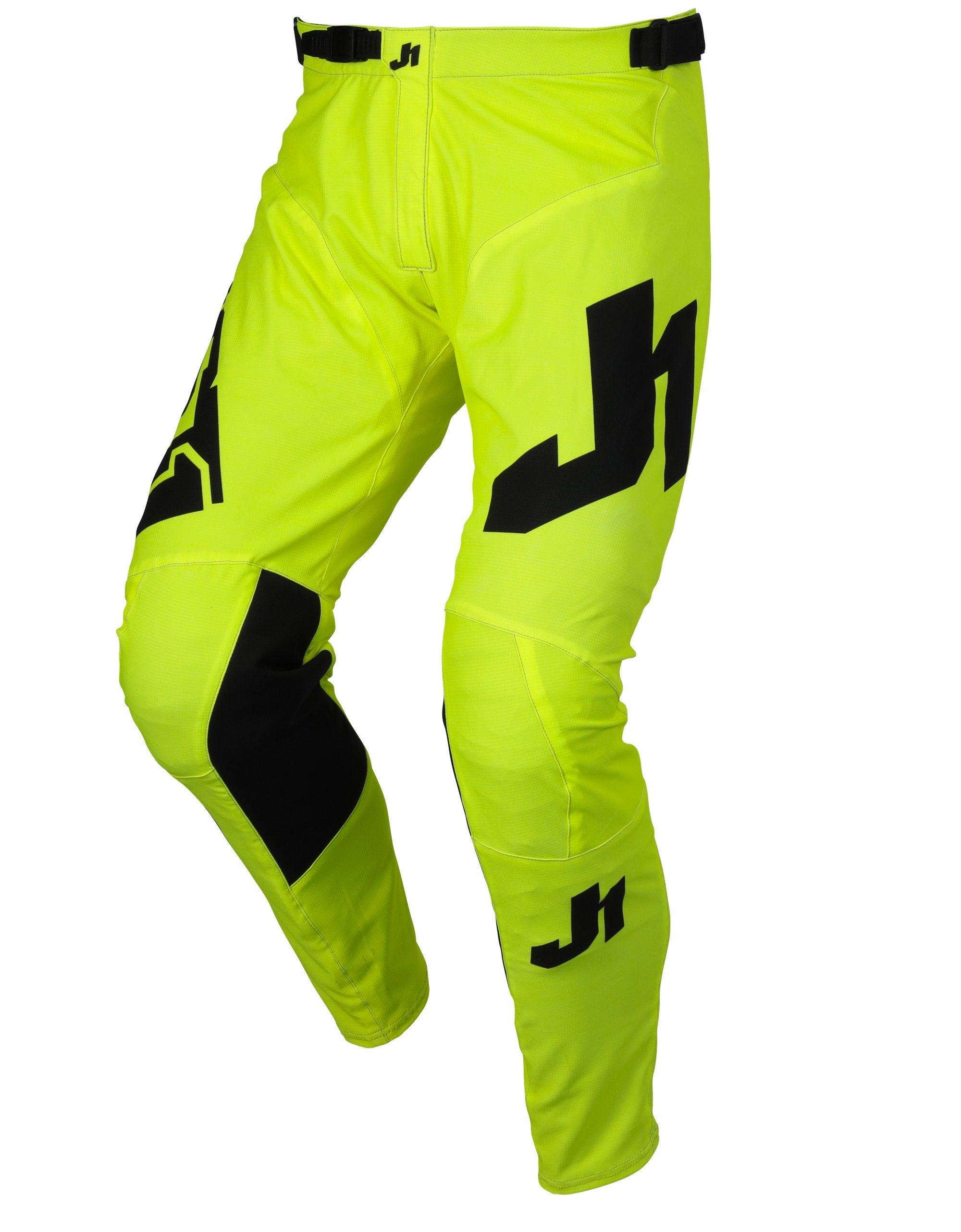 J-Essential Crossihousut