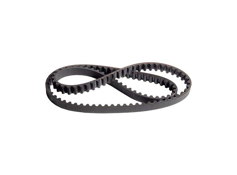 Rotary Hihna, Hammastettu, 20mm x 1280mm 160h., Leikkuulaite, Stiga