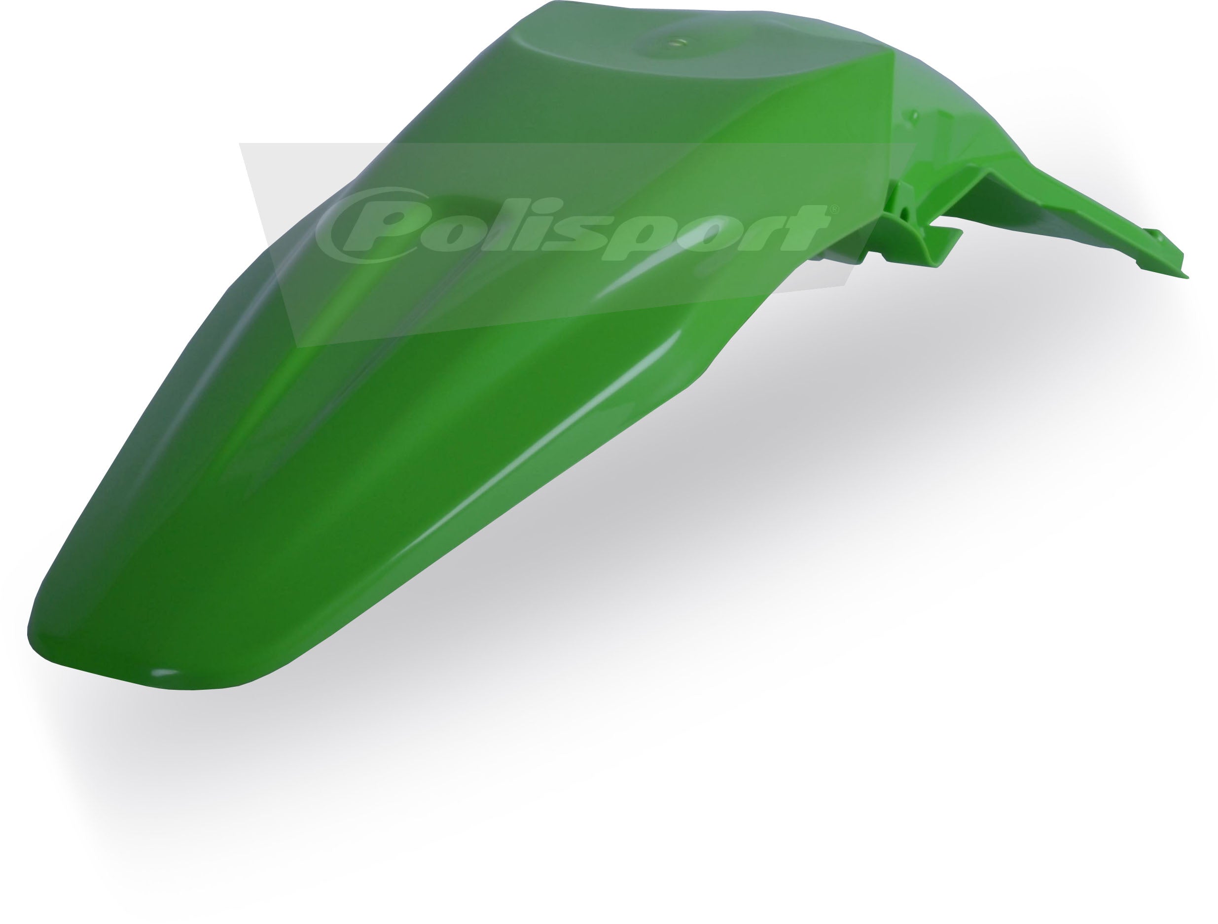 Polisport takalokasuoja KX 250/450F 06-08