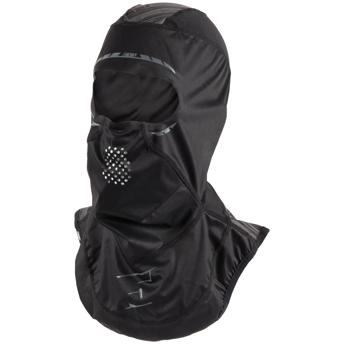 Midweight Balaclava