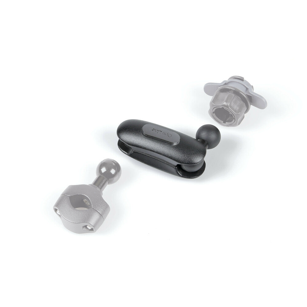 Orbit Extension For 19Mm Ball Titan
