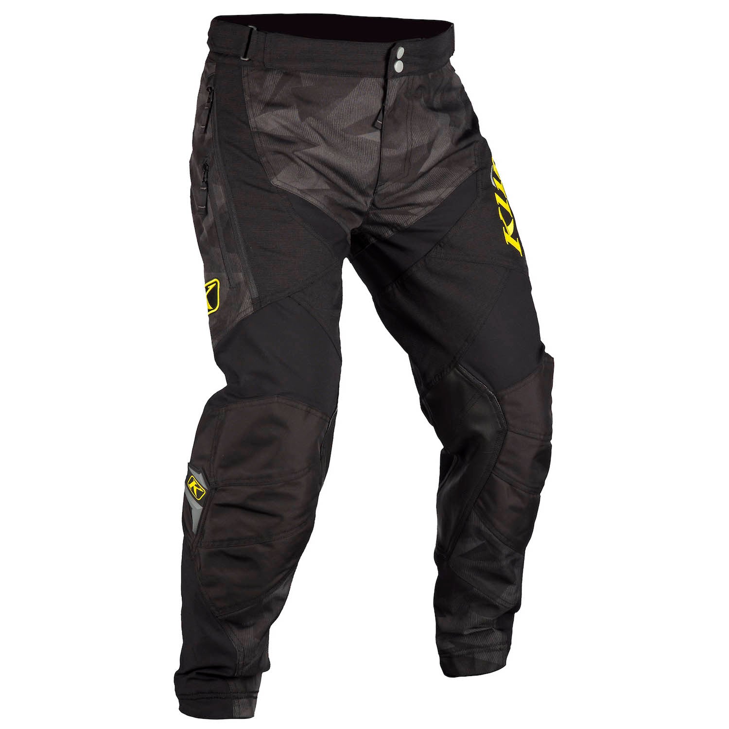 Dakar EnduroМотоштаны