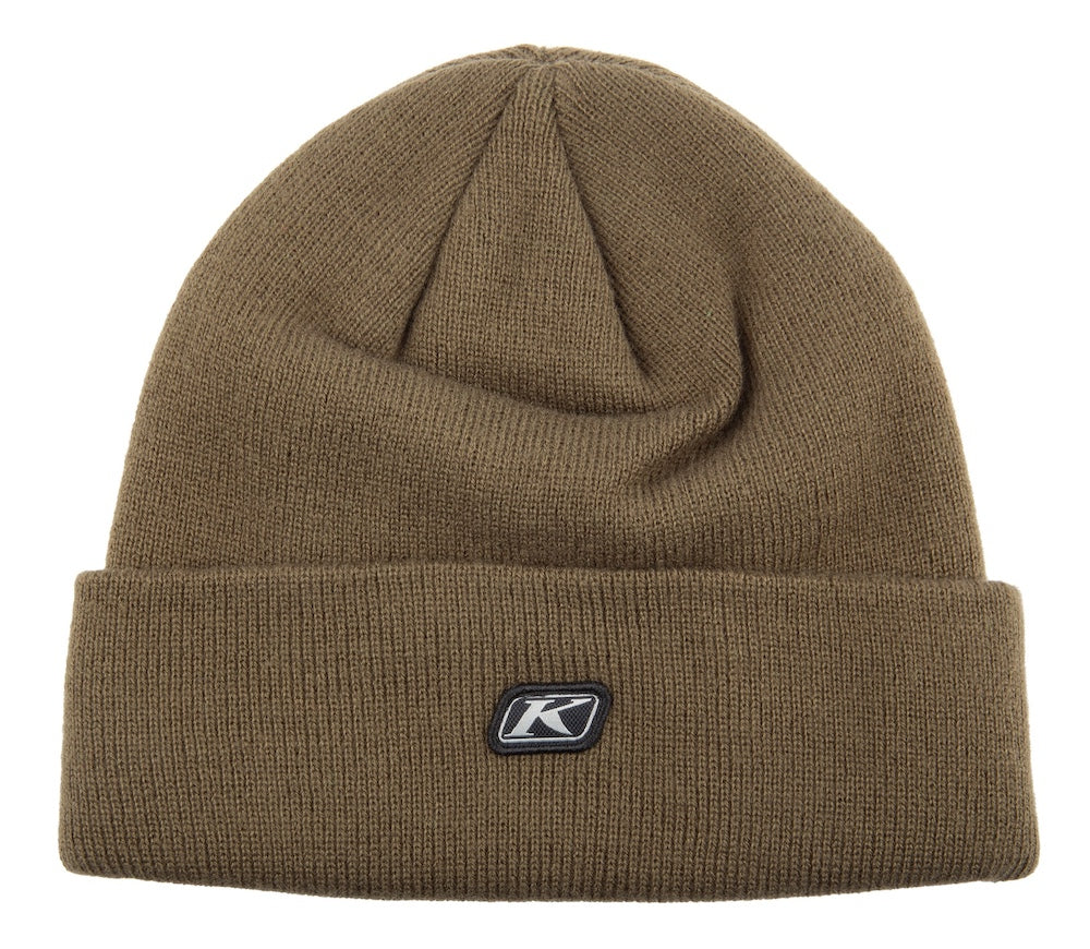 Ridge Insulated Beanie
