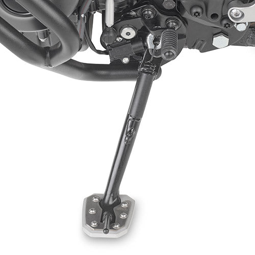Givi ALUMINUM STAND SUPP. YAMAHA TRACER 9 '21