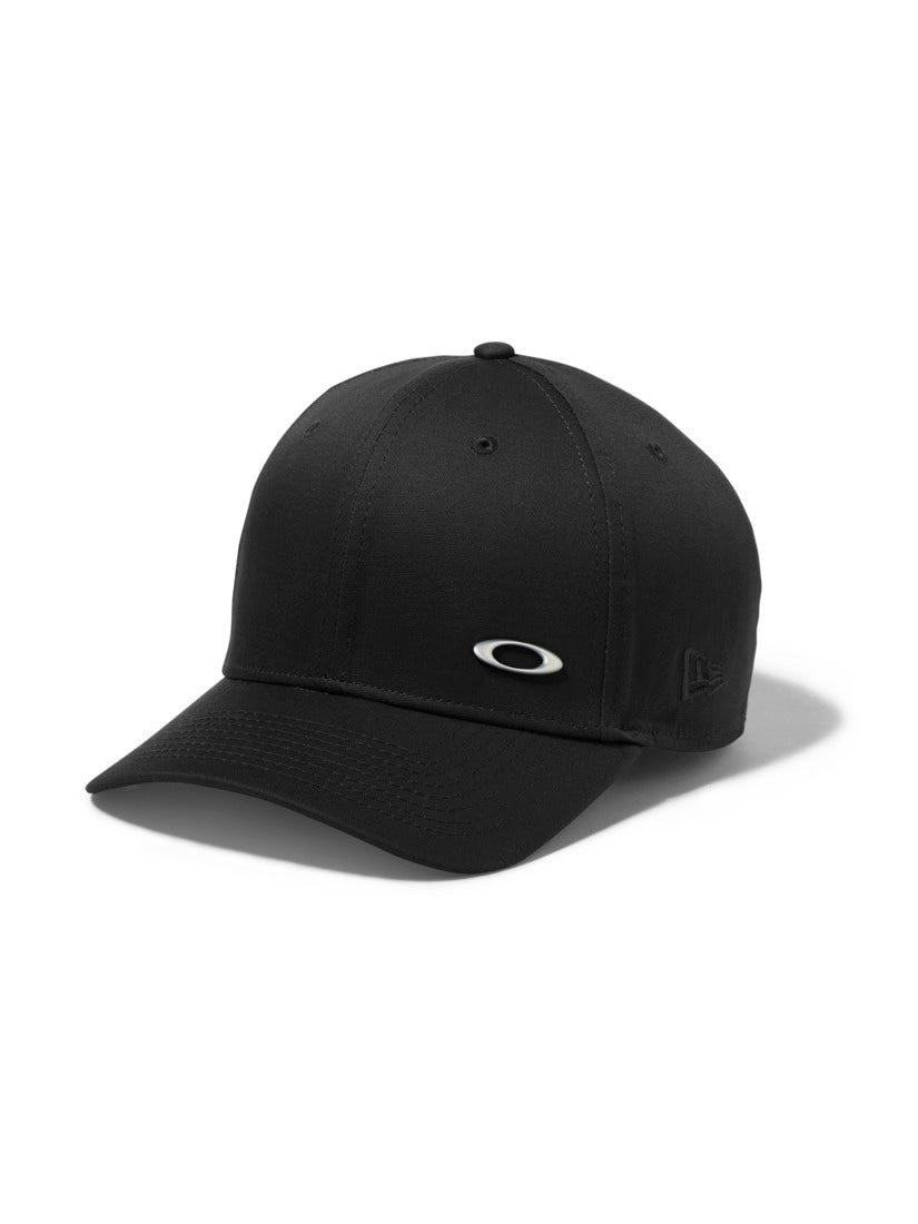 Tinfoil Cap