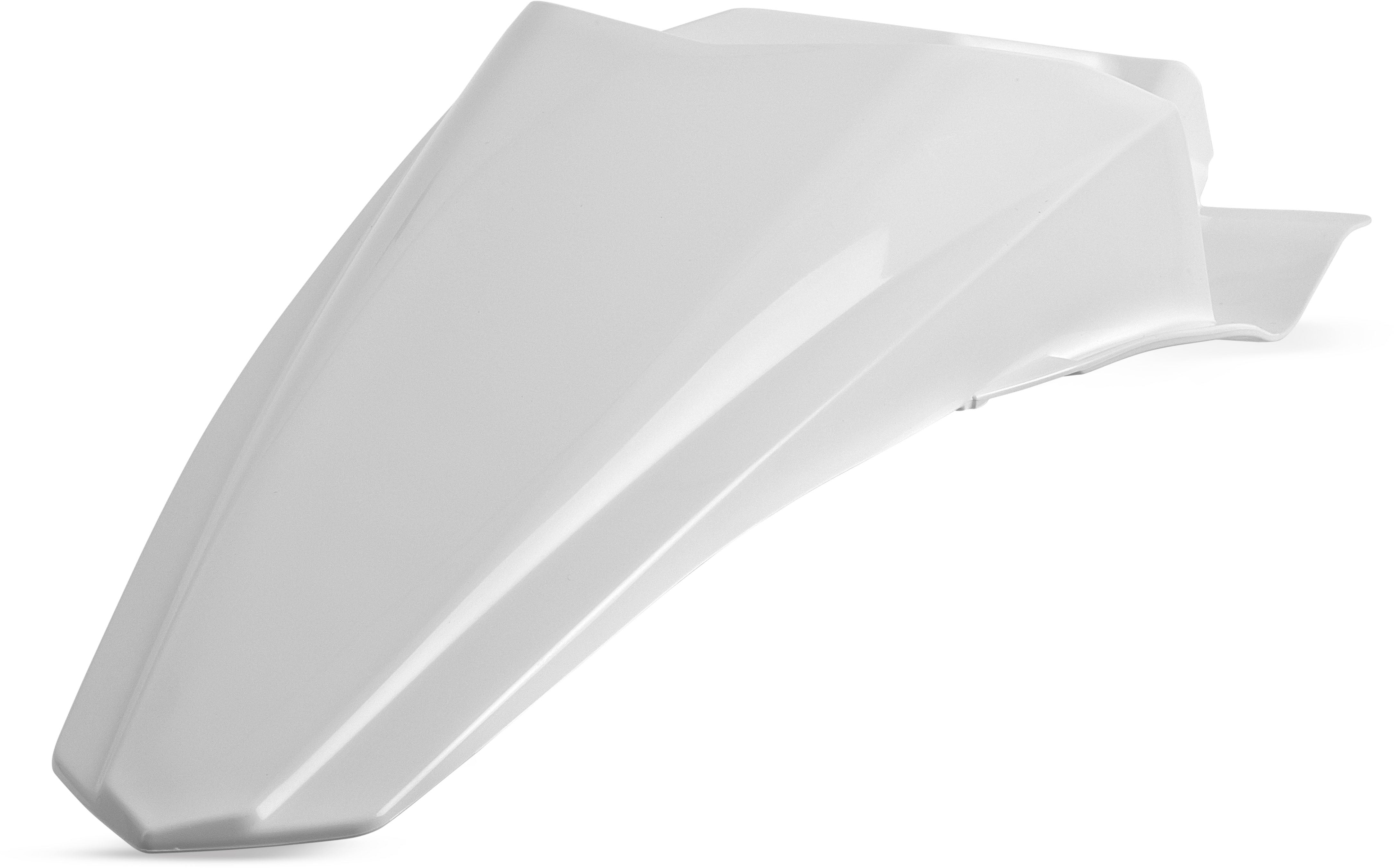Polisport takalokasuoja KX85 14-15