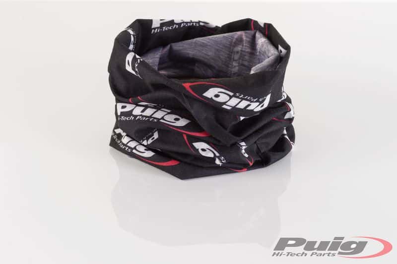 Puig Puig Buff C/Black