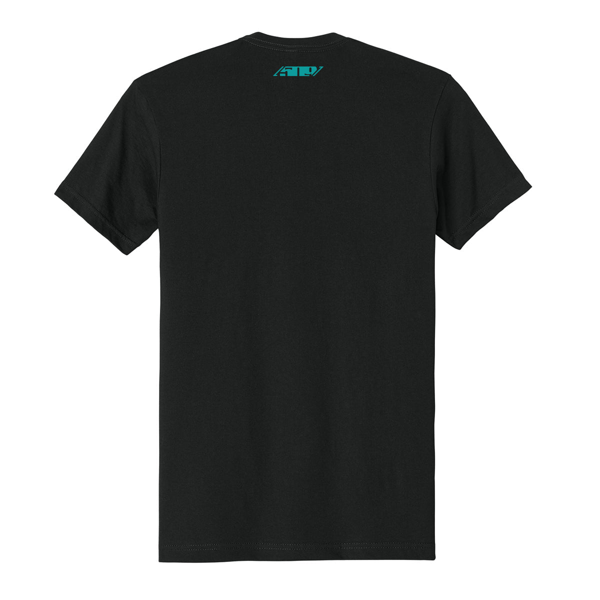 Glacier 5 T-paita