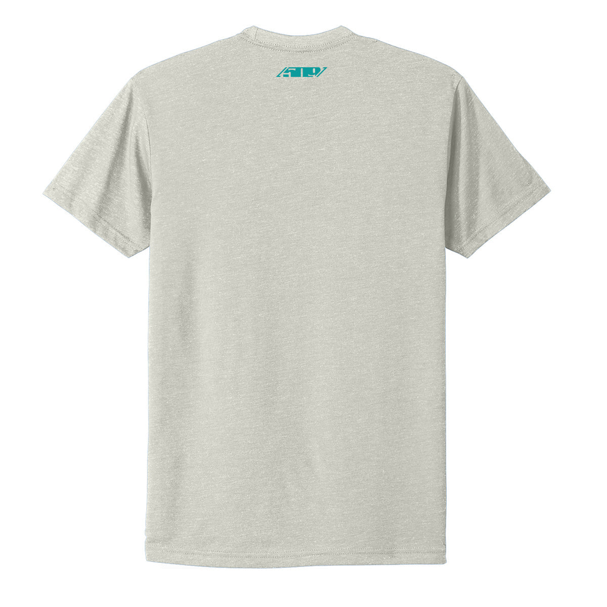 Glacier 5 T-paita
