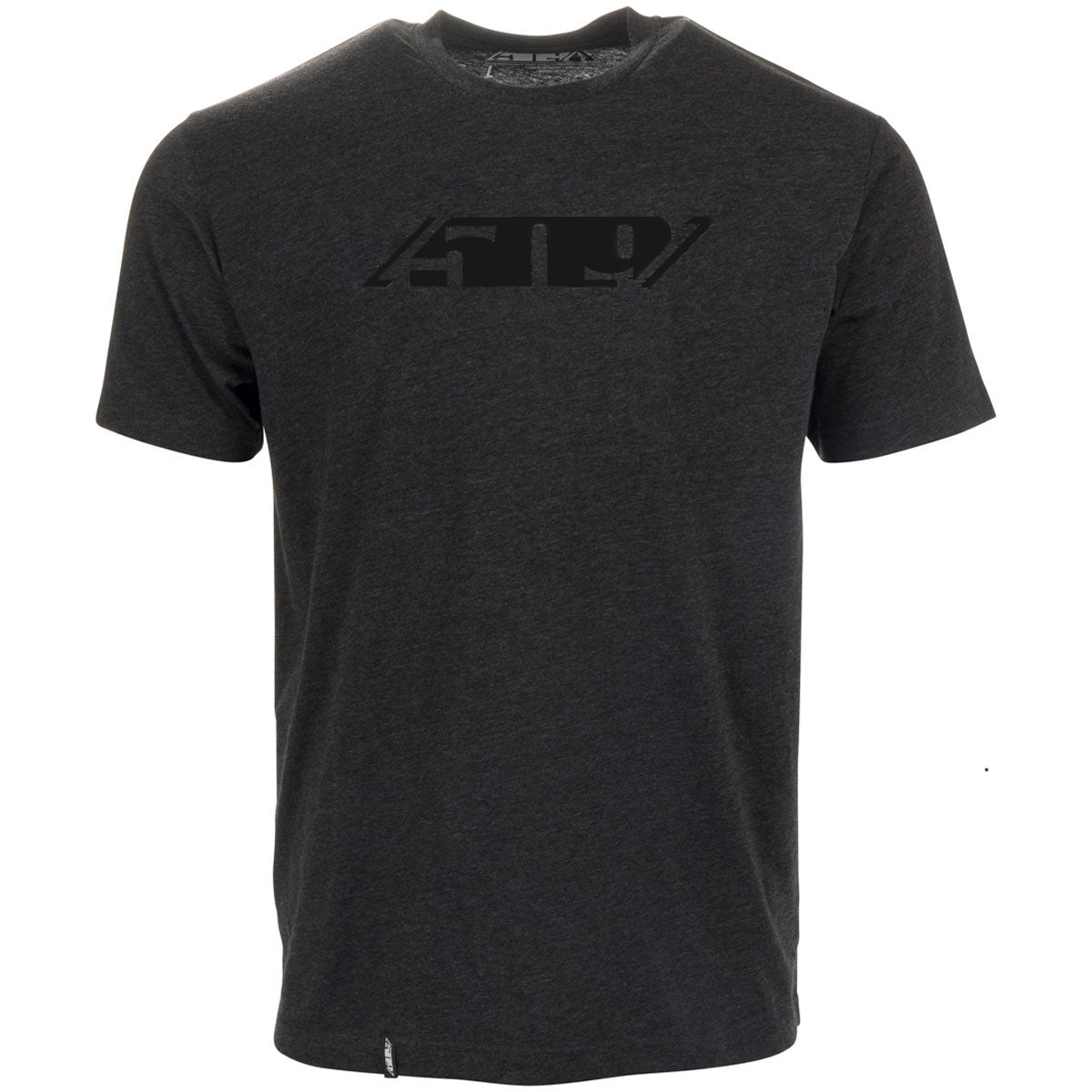 Legacy T-paita Dark Ops Gray