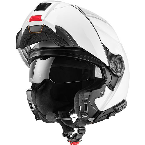SC2 Intercom  for C5 helmet
