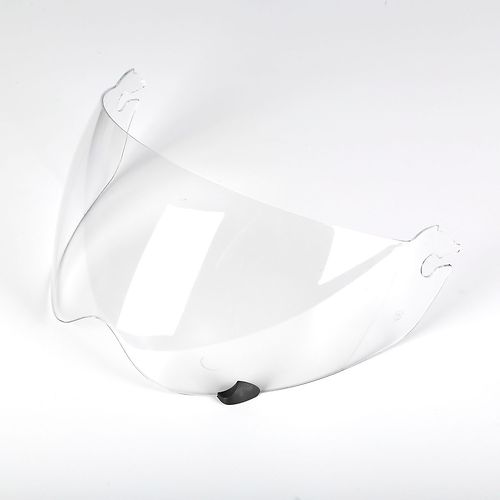 Krios Transitions Face Shield
