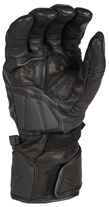 Badlands Gtx Gloves