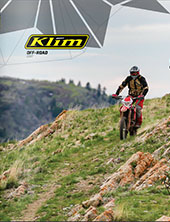 Katalogit/Klim_off-road_2014.jpg | 8kb | 170x222