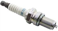 NGK sparkplug DR7EB Solid