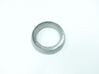 PAKOAUKON TIIVISTE A-C