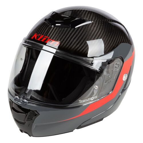 TK1200 MP-Kypärä