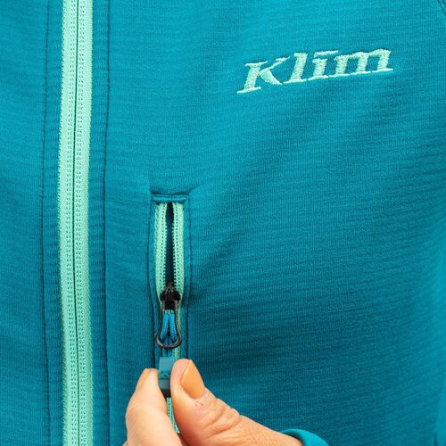 Женский Halo Толстовка