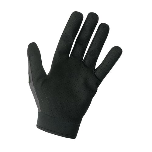 Airline Mesh Crossihanskat