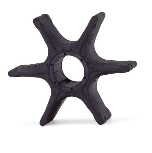 Sea-X impeller Yamaha 75-300HP
