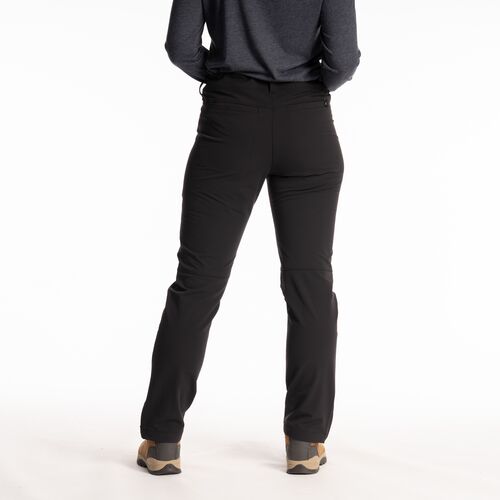 Women's Passage Softshell Pant