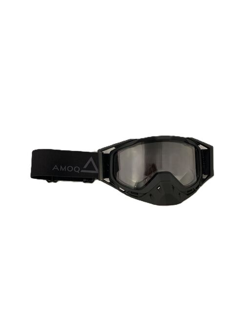 Youth Snow Goggles