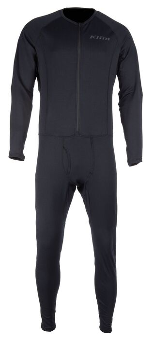Aggressor One-Piece Aluskerrasto 2.0
