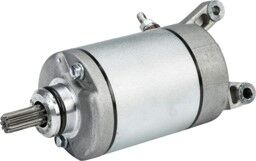 Bronco Starter Motor Polaris