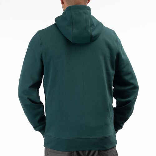 Trailside Hoodie