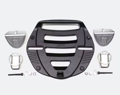 Givi Monolock muovitaso (monorack FZ)