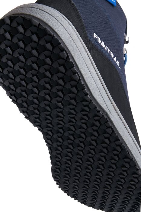 Boots for waders GreenWood