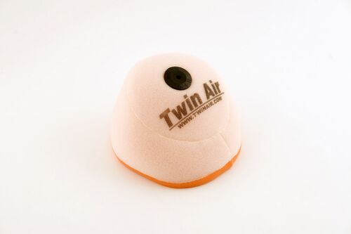 Twin Air Öljytty Ilmansuodatin Suzuki RM 125 04-08 RM250 03-08 RMZ450 05-13