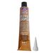 Permatex tiivistesilikoni Supra Copper 80ml
