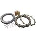 Rekluse Torqdrive Clutch Pack - Torqdrive Clutch Pack Beta 2T 4T