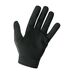Airline Mesh Crossihanskat