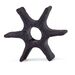 Sea-X impeller Yamaha 75-300HP