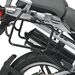 Givi Tubular pannier holder for MONOKEY® boxes R1200GS (04-12)