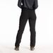 Women's Passage Softshell Pant