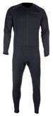 Aggressor One-Piece Aluskerrasto 2.0