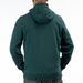 Trailside Hoodie