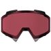 Sinister X7 Ignite S1 Lenses