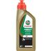 Castrol Power1 Ultimate 2T 1l (12)