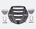 Givi Monolock muovitaso (monorack FZ)