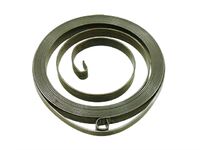 Sno-X Rewind starter spring, Polaris 650/850/9R