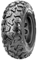 CST Rengas Behemoth CU07 27x9.00-R12 8-Ply M+S E-hyv. 55M