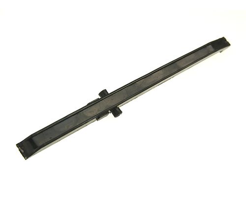 Nokkaketjun ohjai,n 139QMA/QMB